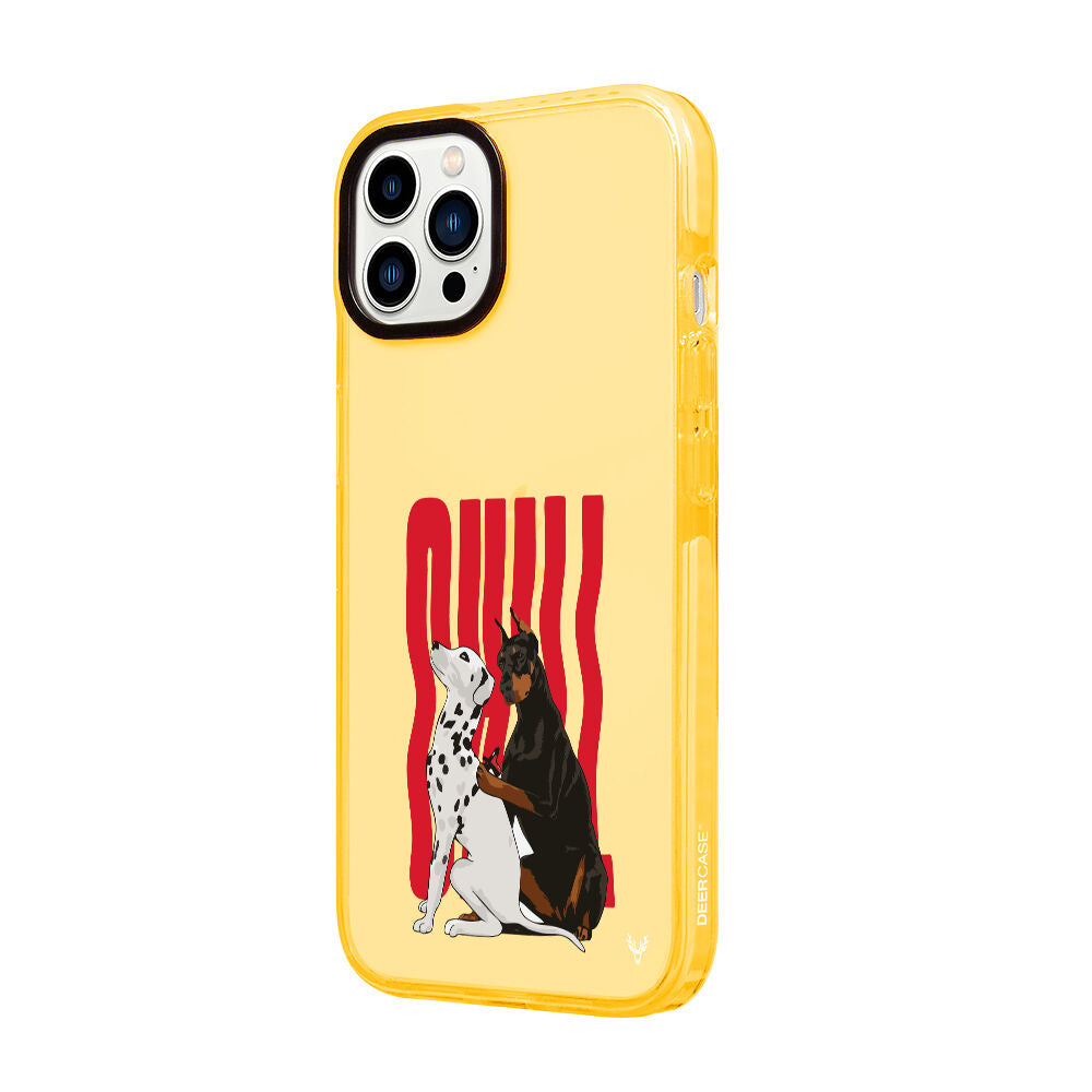 ArtycaseMango