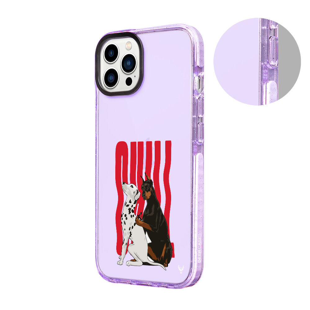 ArtycaseSimliMor