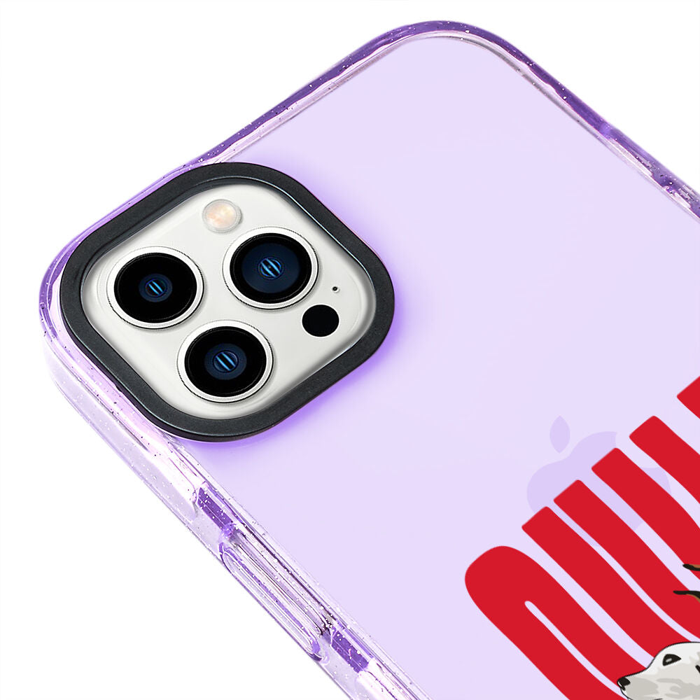ArtycaseSimliMor