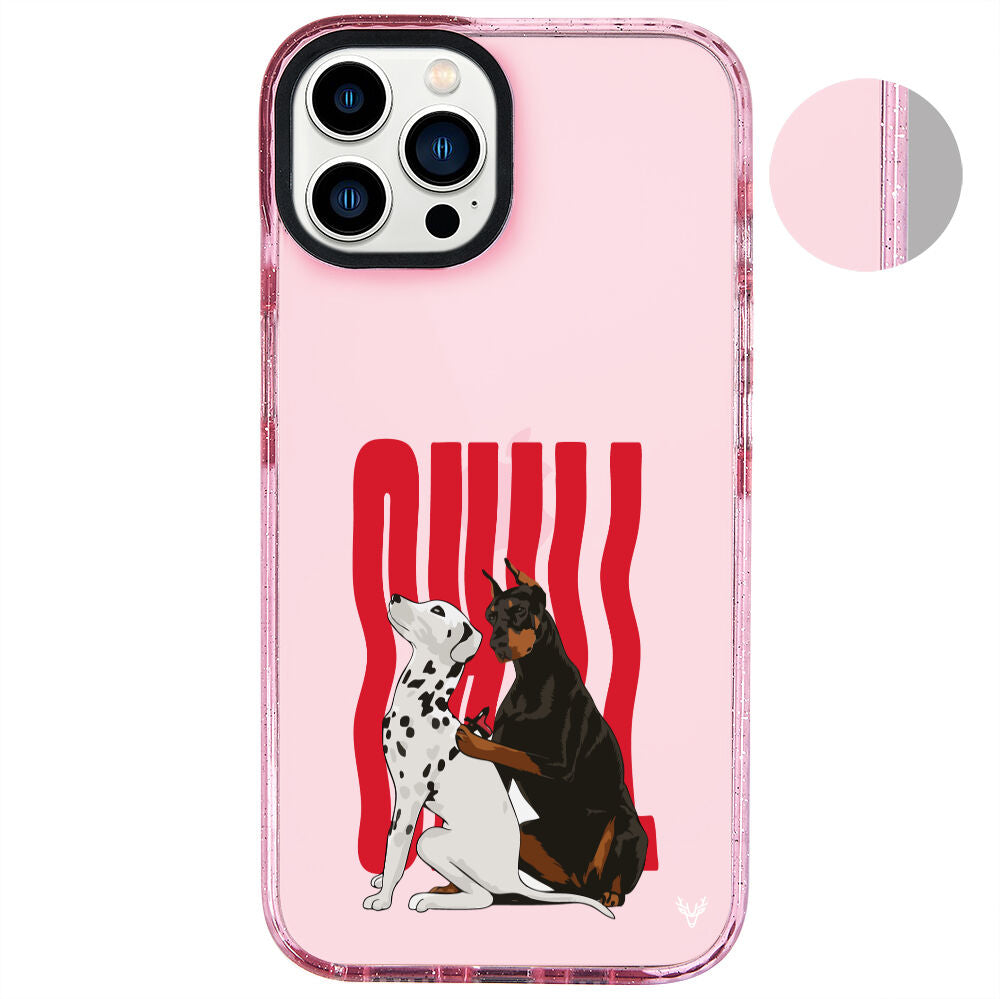 ArtycaseSimliPembe
