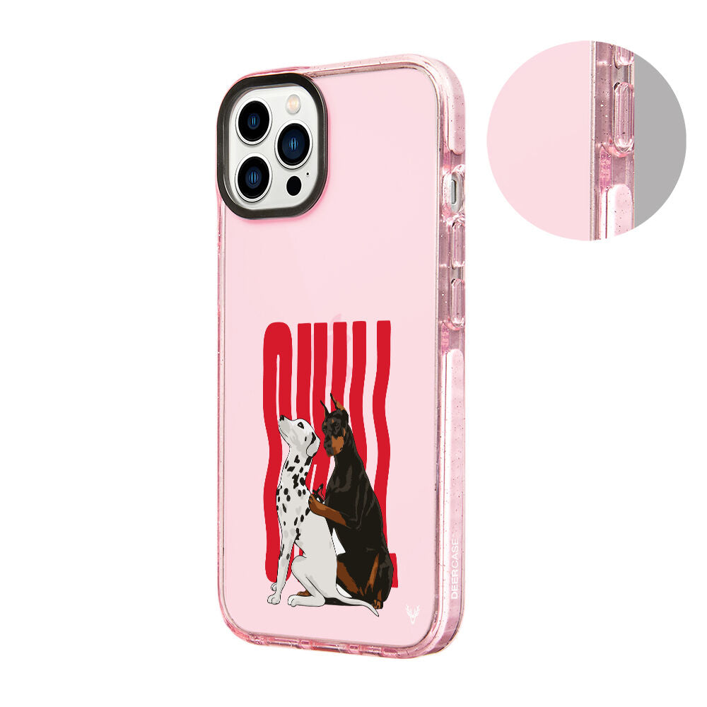 ArtycaseSimliPembe