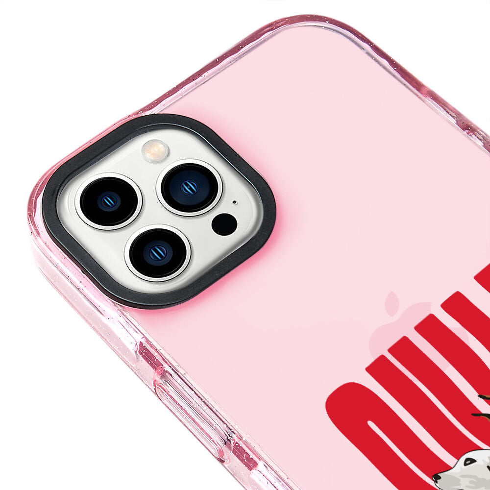 ArtycaseSimliPembe