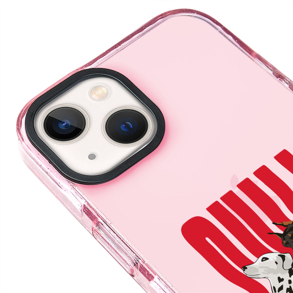 ArtycaseSimliPembe