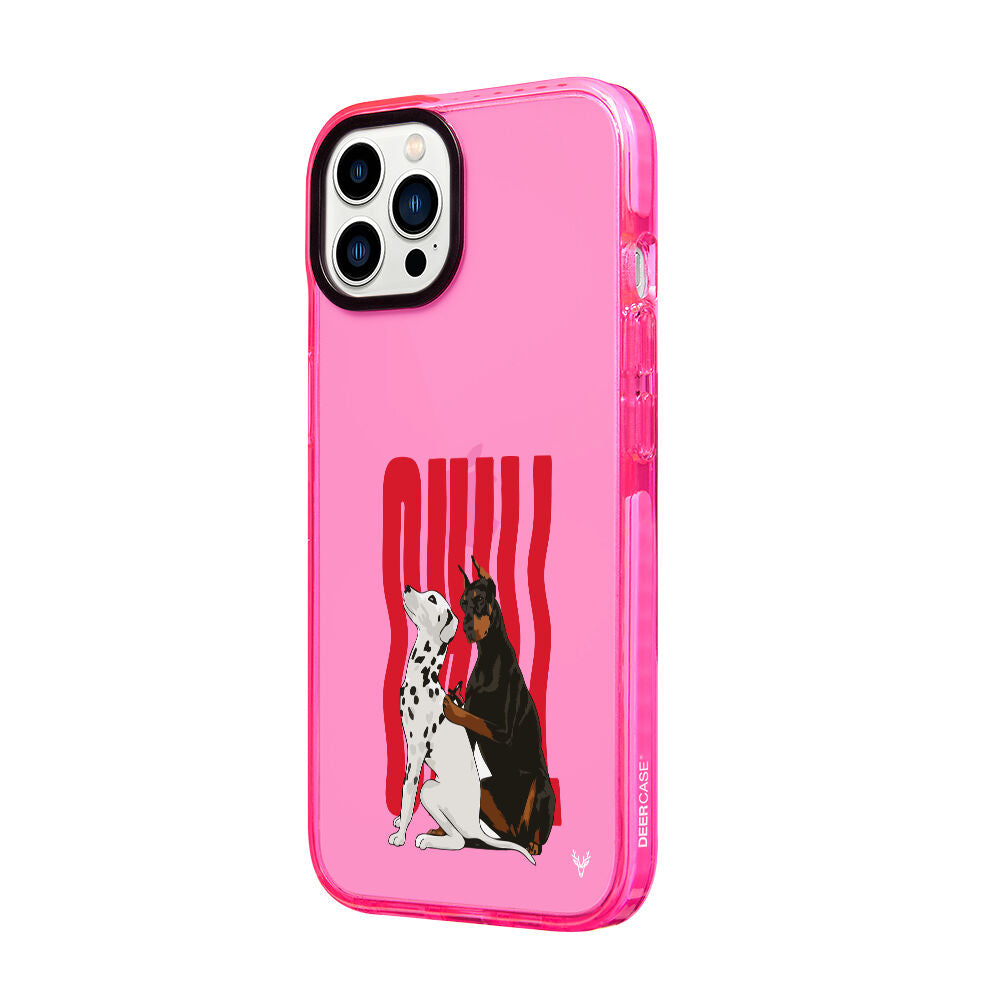 ArtycaseFuşya