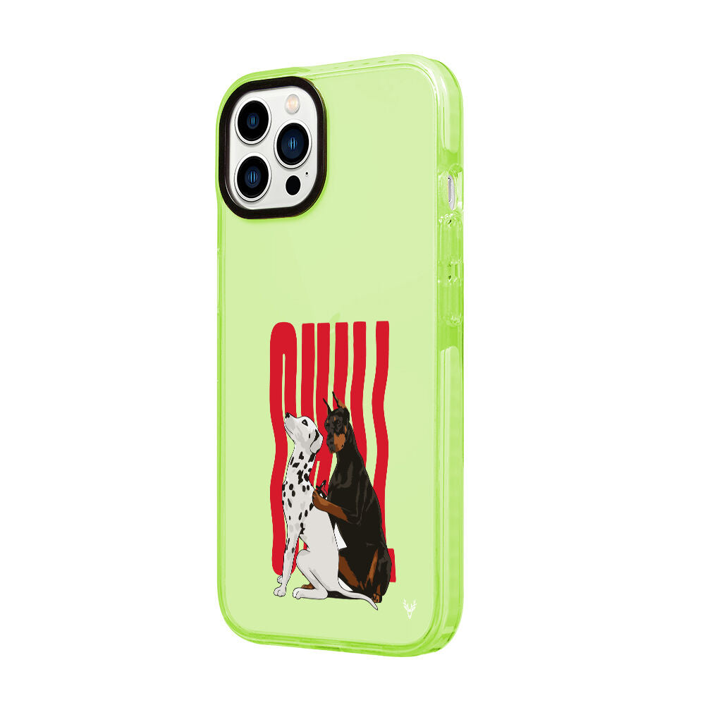 ArtycaseYeşil