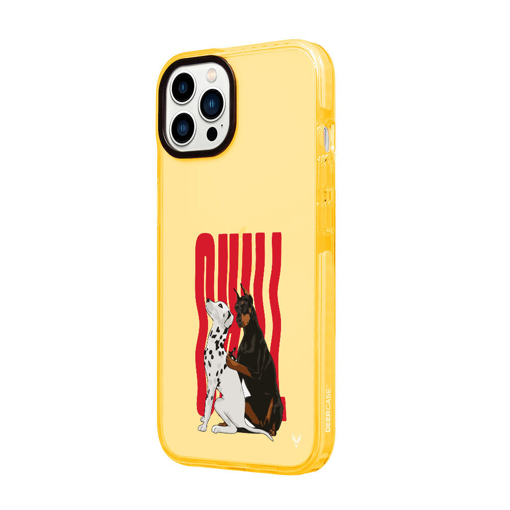 ArtycaseMango