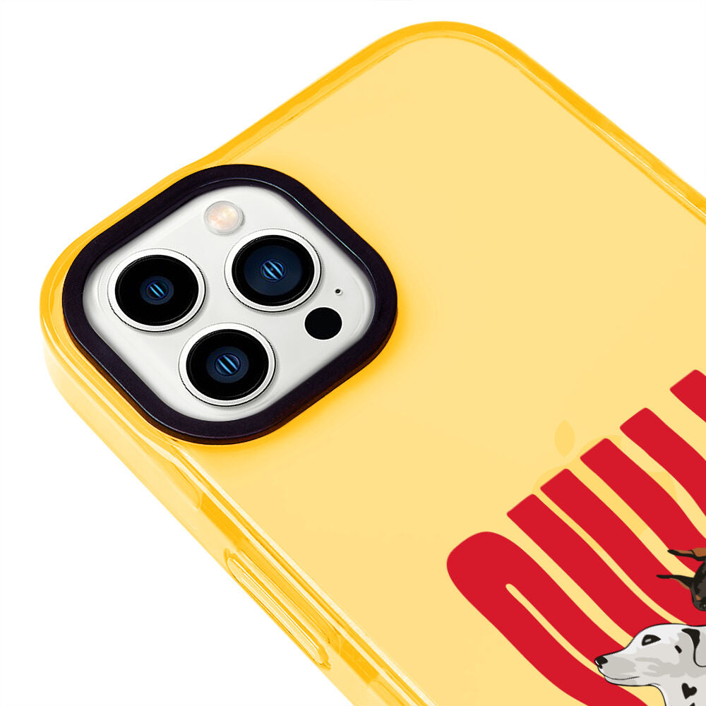 ArtycaseMango