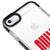 iPhone 6 PLus Sweet Dogs Telefon Kılıfı - Artycase - Siyah