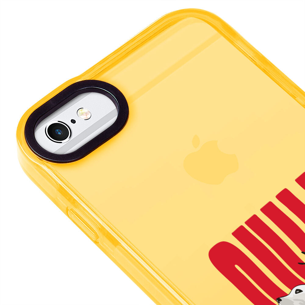 ArtycaseMango