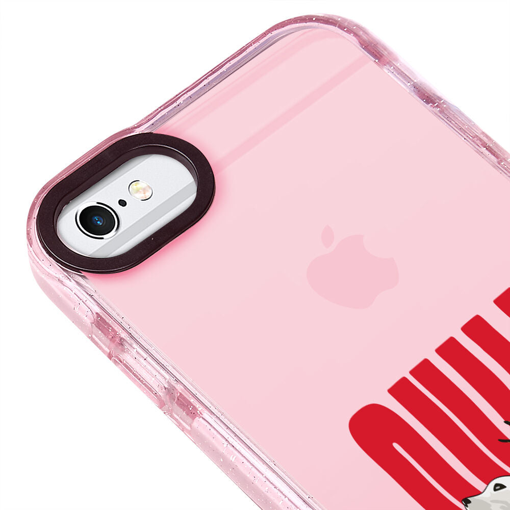 ArtycaseSimliPembe