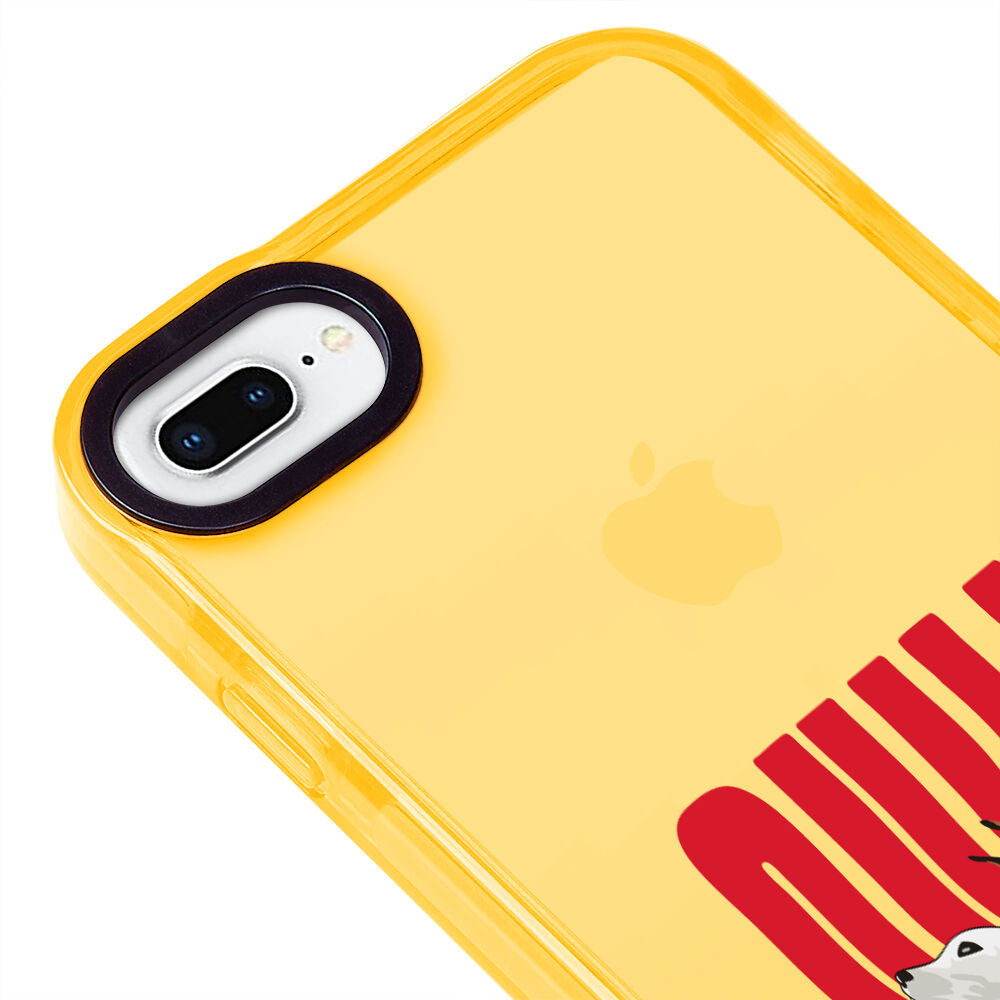 ArtycaseMango