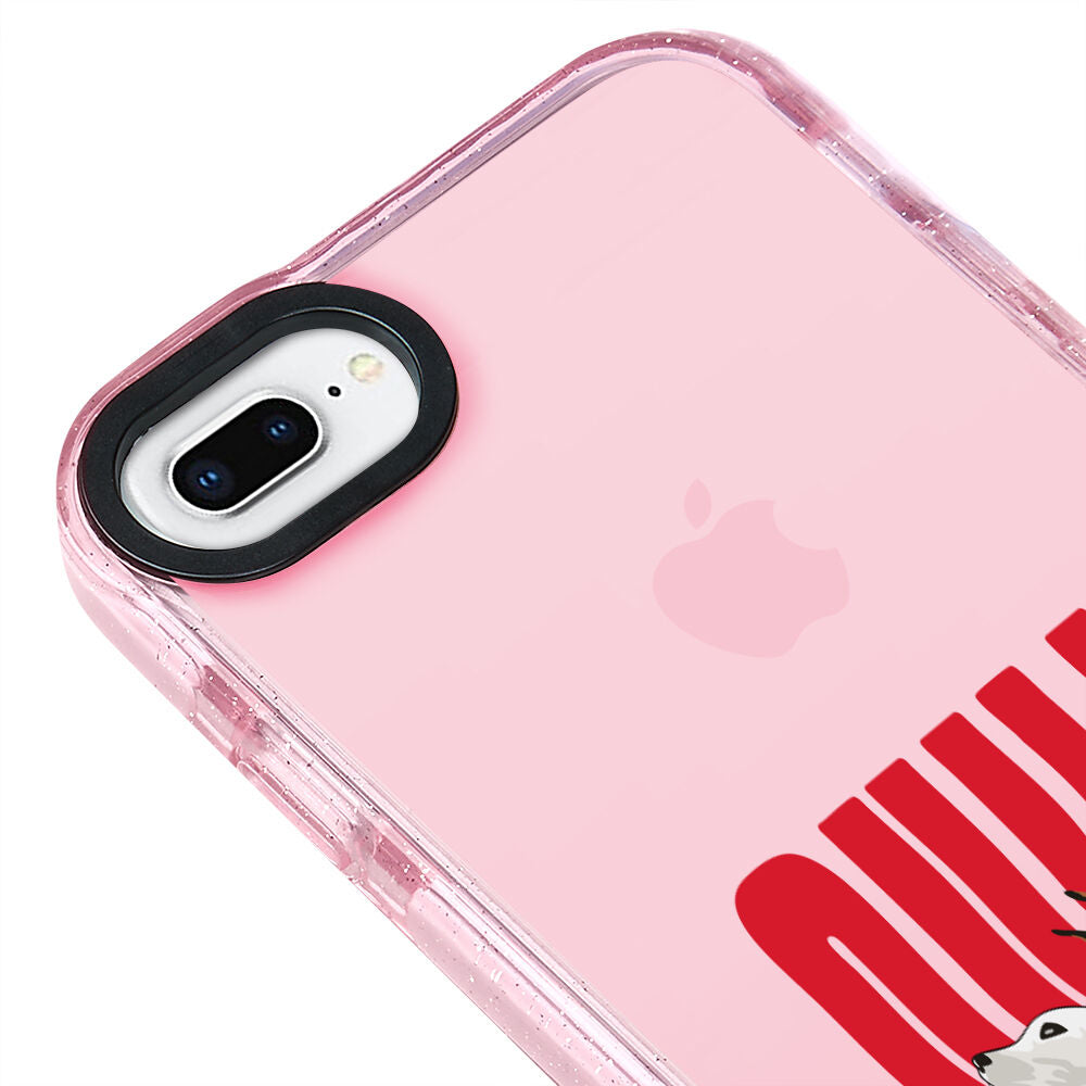ArtycaseSimliPembe