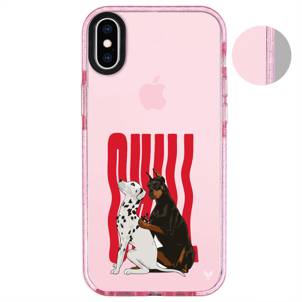 ArtycaseSimliPembe