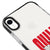 iPhone XR Sweet Dogs Telefon Kılıfı - Artycase - Siyah