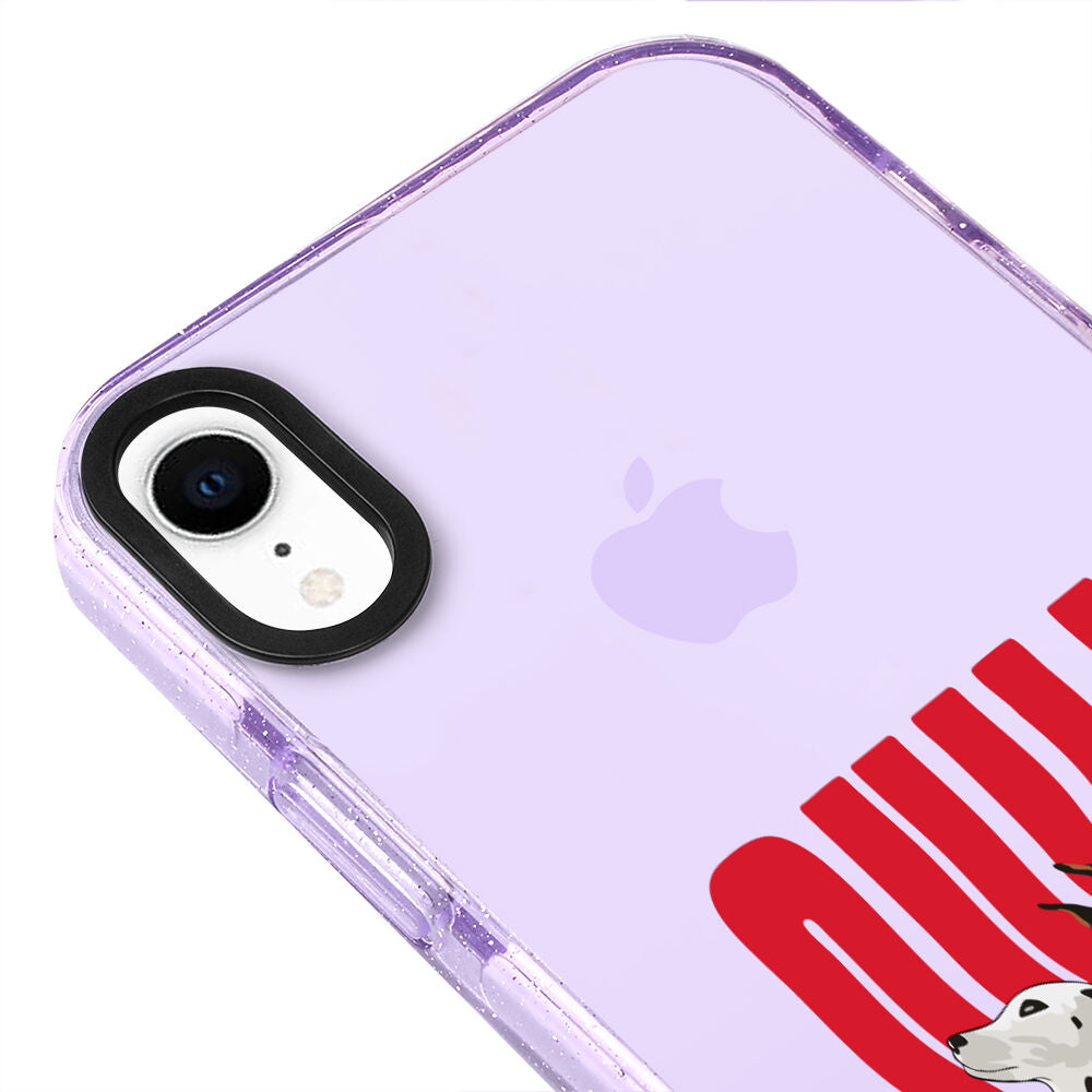ArtycaseSimliMor