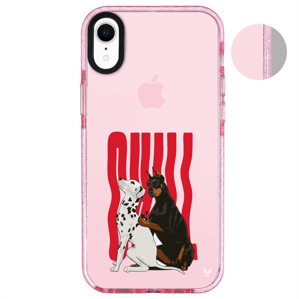 ArtycaseSimliPembe