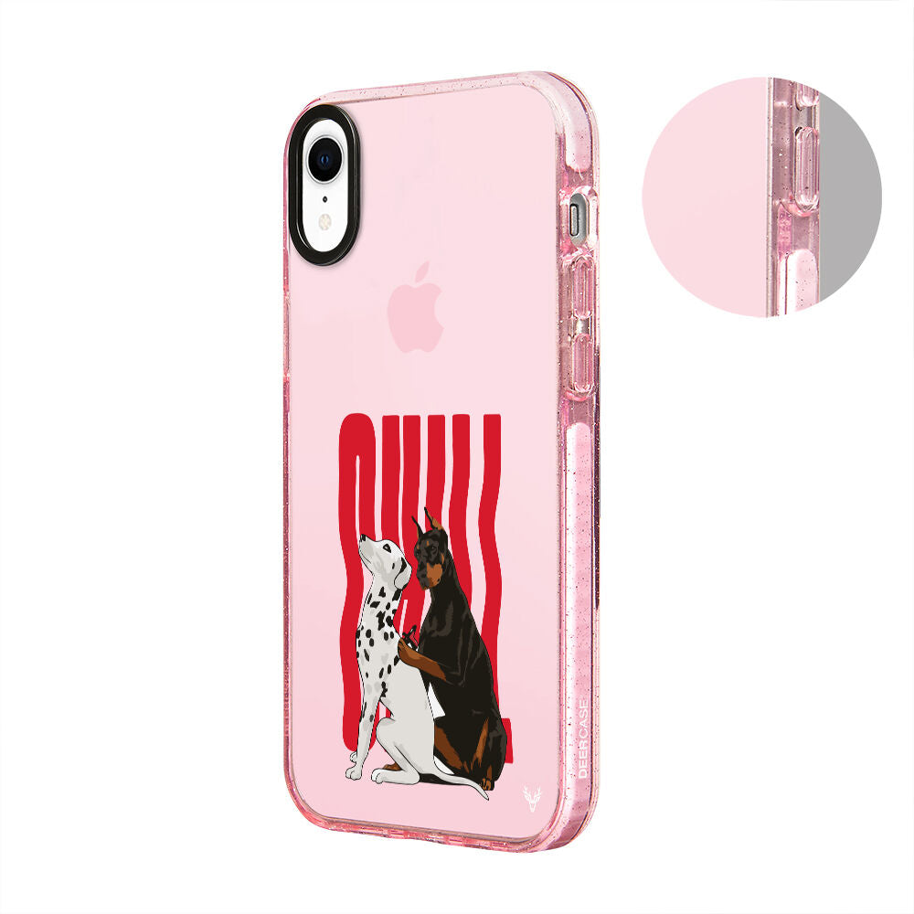 ArtycaseSimliPembe