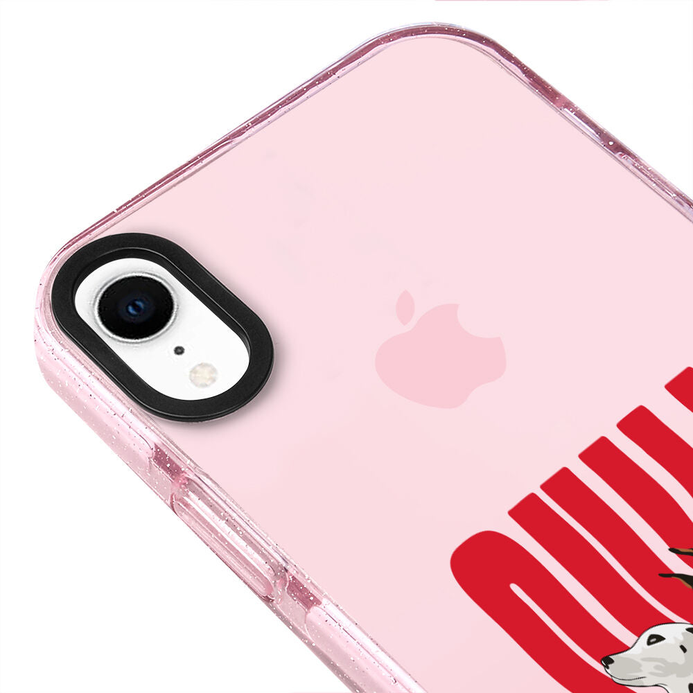 ArtycaseSimliPembe