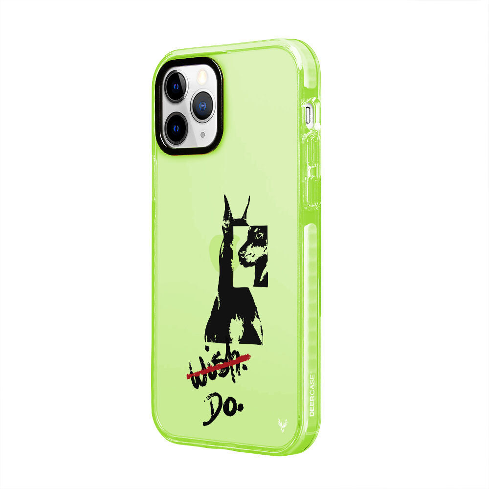 ArtycaseYeşil