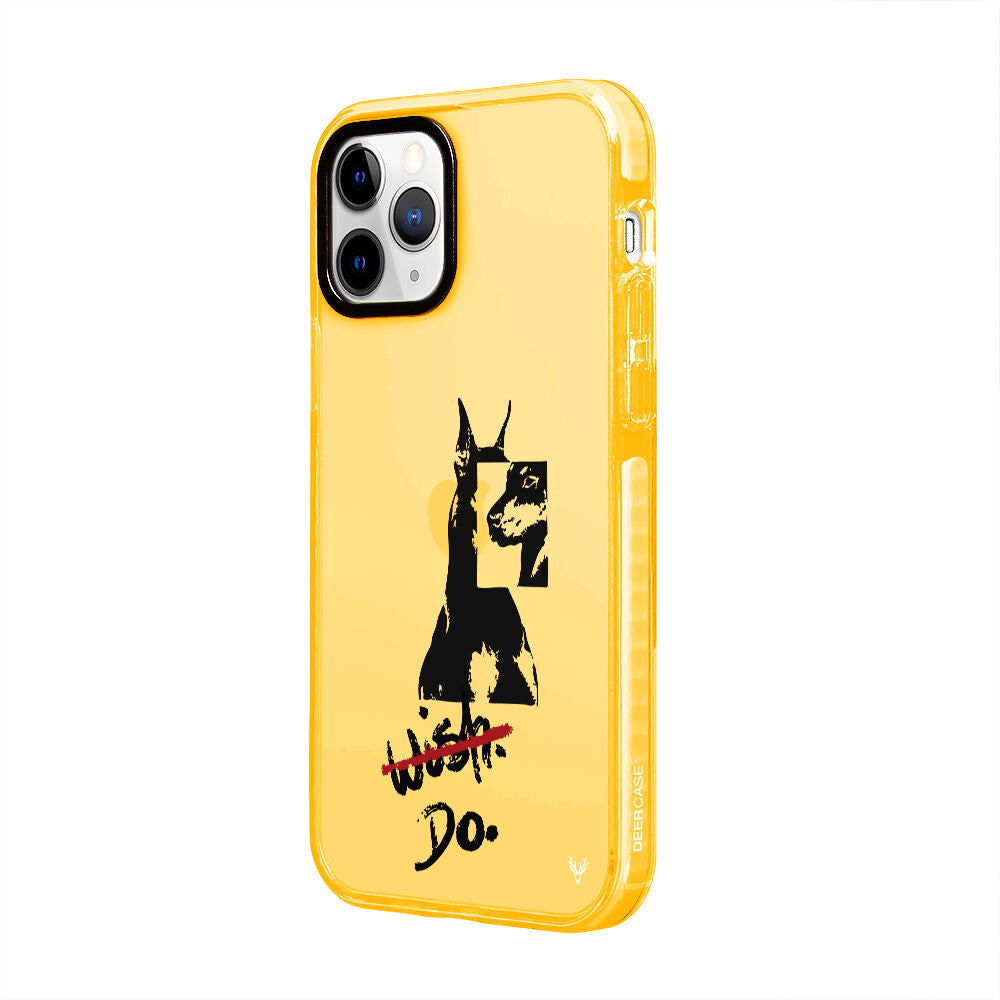 ArtycaseMango