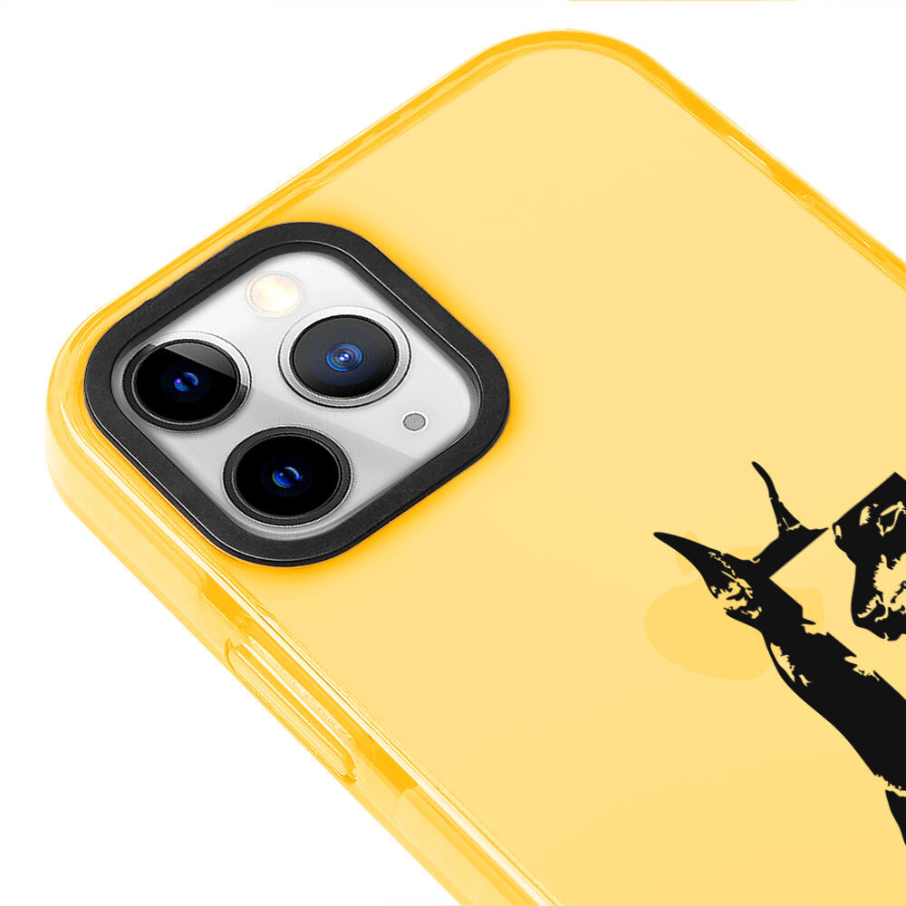 ArtycaseMango