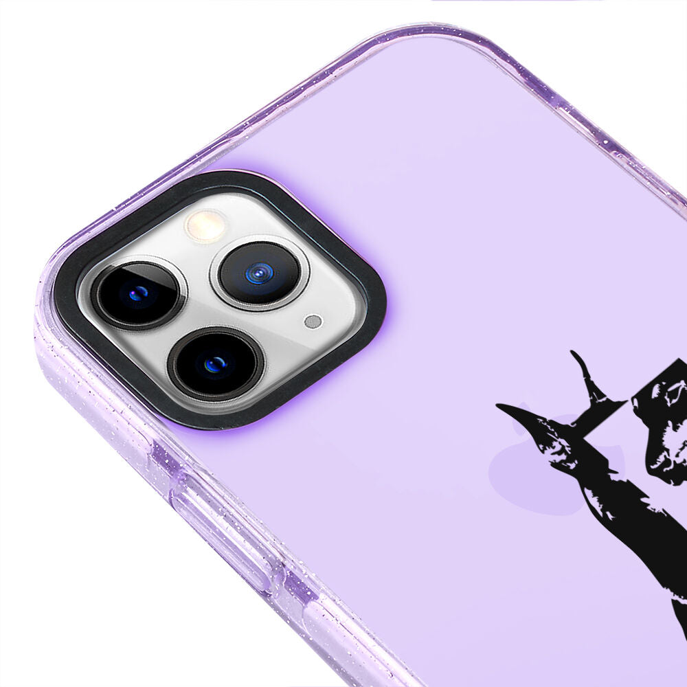 ArtycaseSimliMor