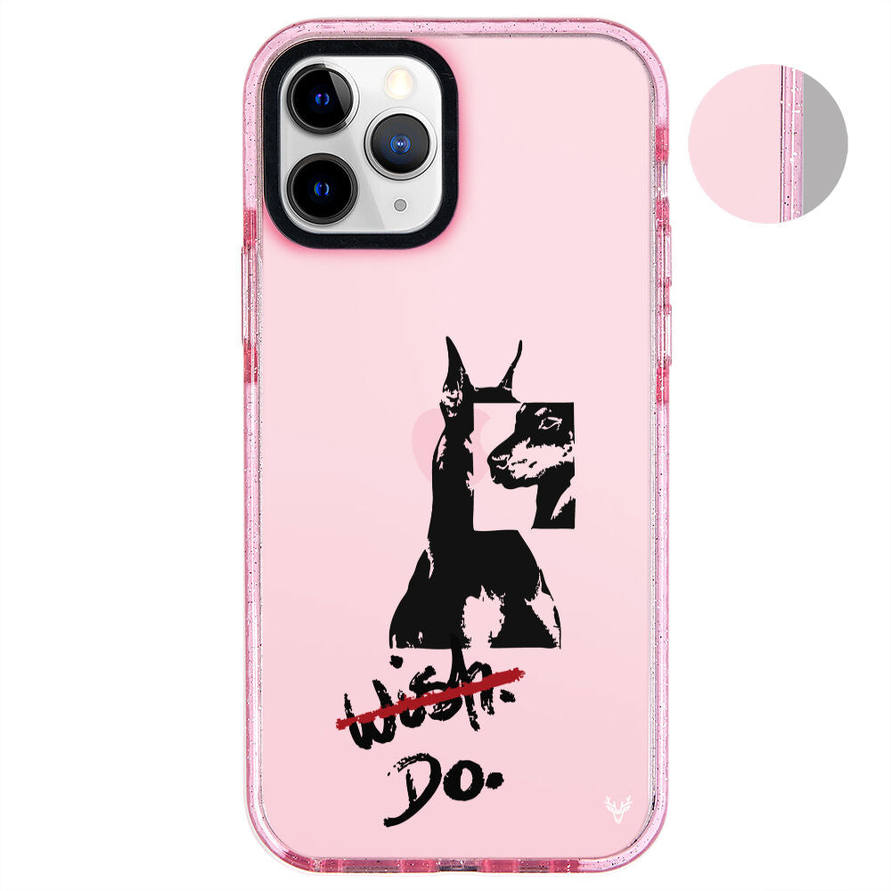 ArtycaseSimliPembe