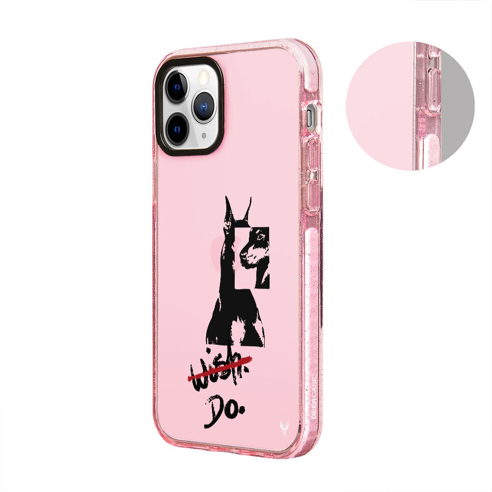 ArtycaseSimliPembe