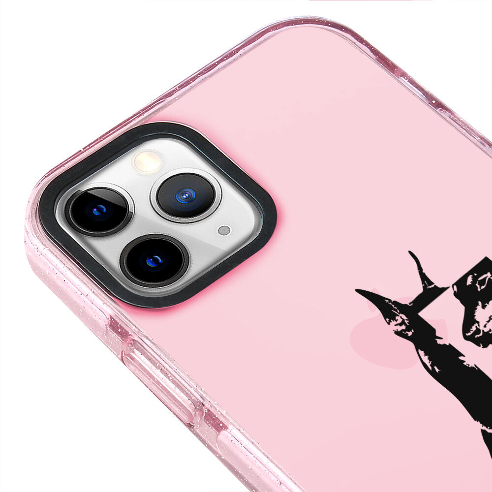 ArtycaseSimliPembe