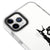 iPhone 11 Pro Wish Do Telefon Kılıfı - Artycase - Beyaz
