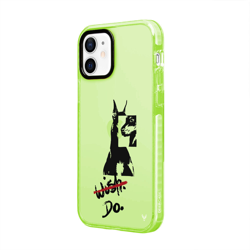 ArtycaseYeşil