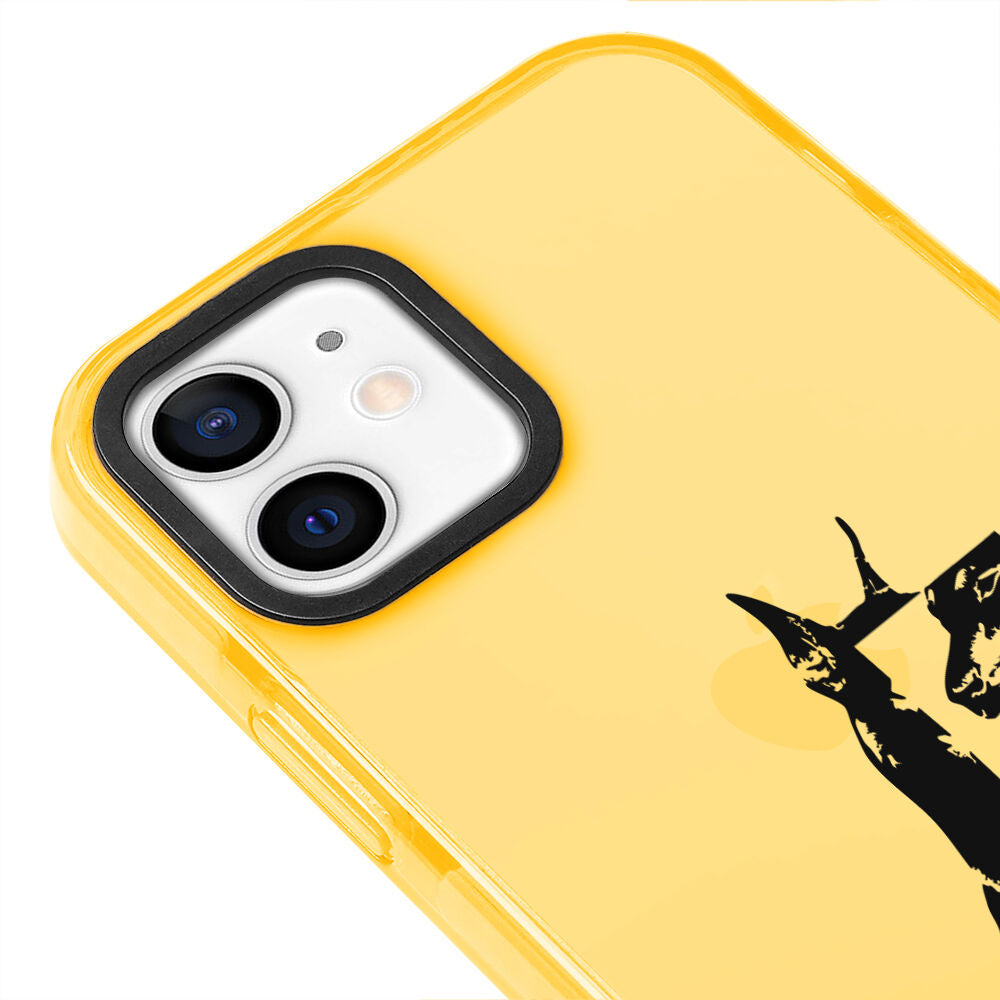 ArtycaseMango