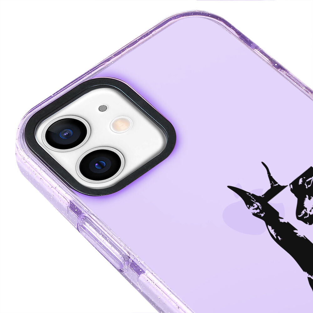 ArtycaseSimliMor