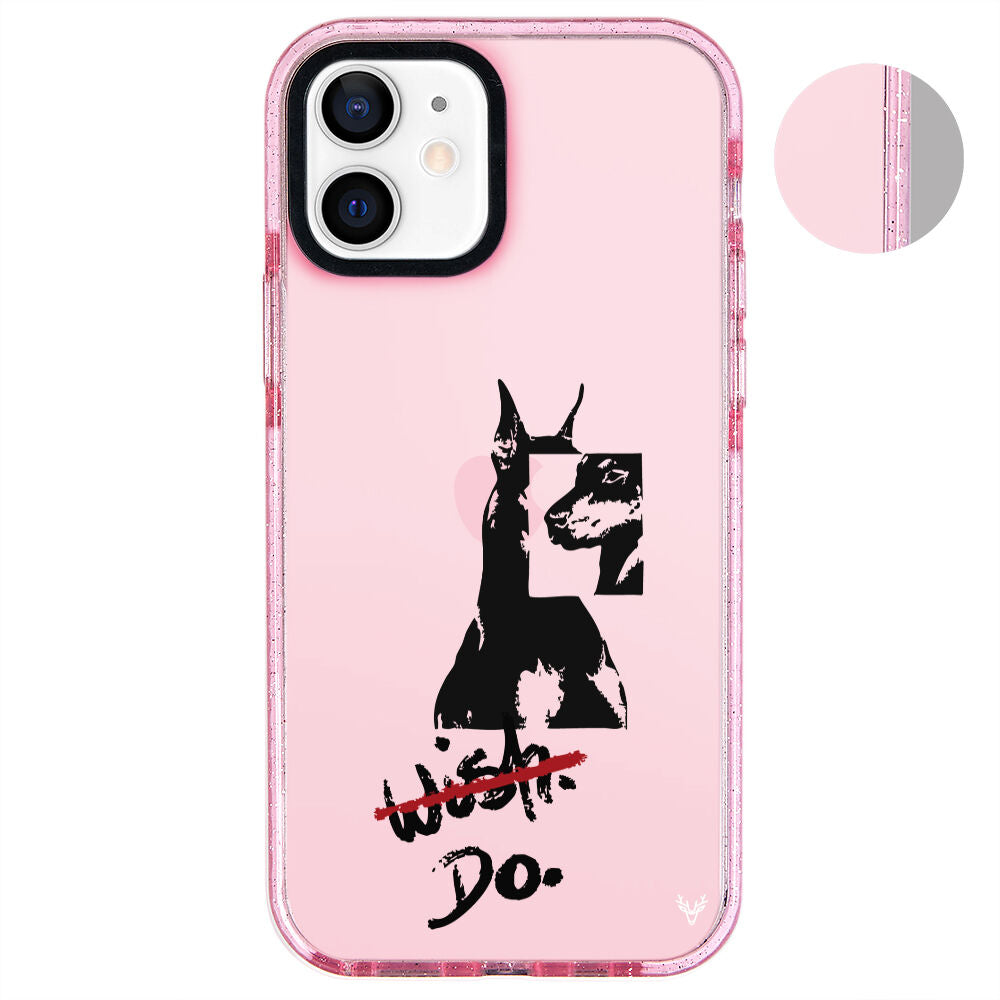 ArtycaseSimliPembe
