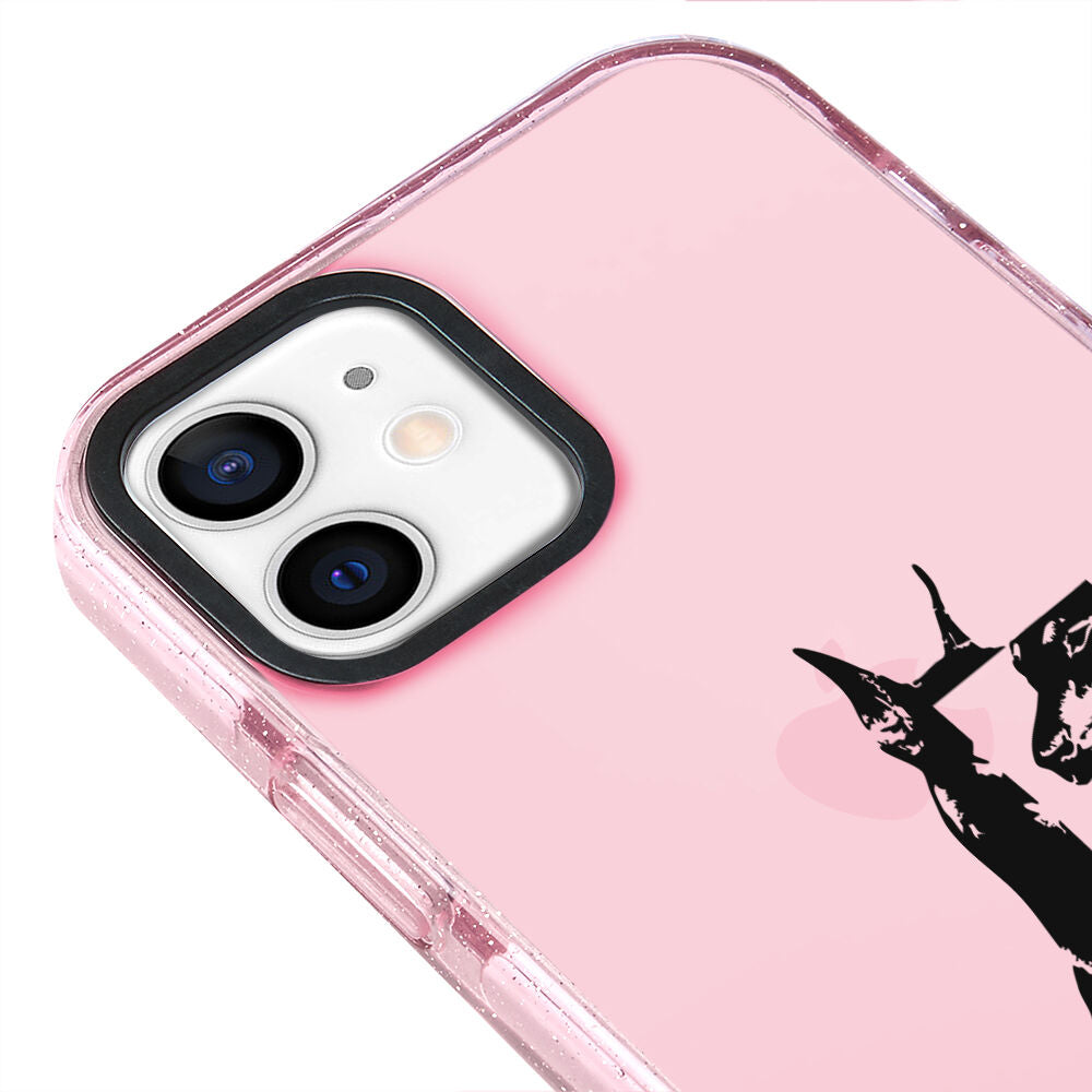 ArtycaseSimliPembe