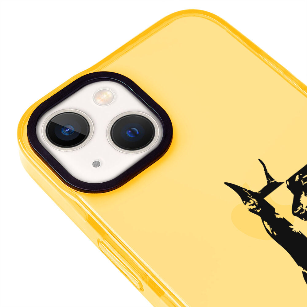 ArtycaseMango