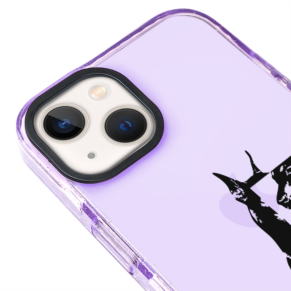 ArtycaseSimliMor