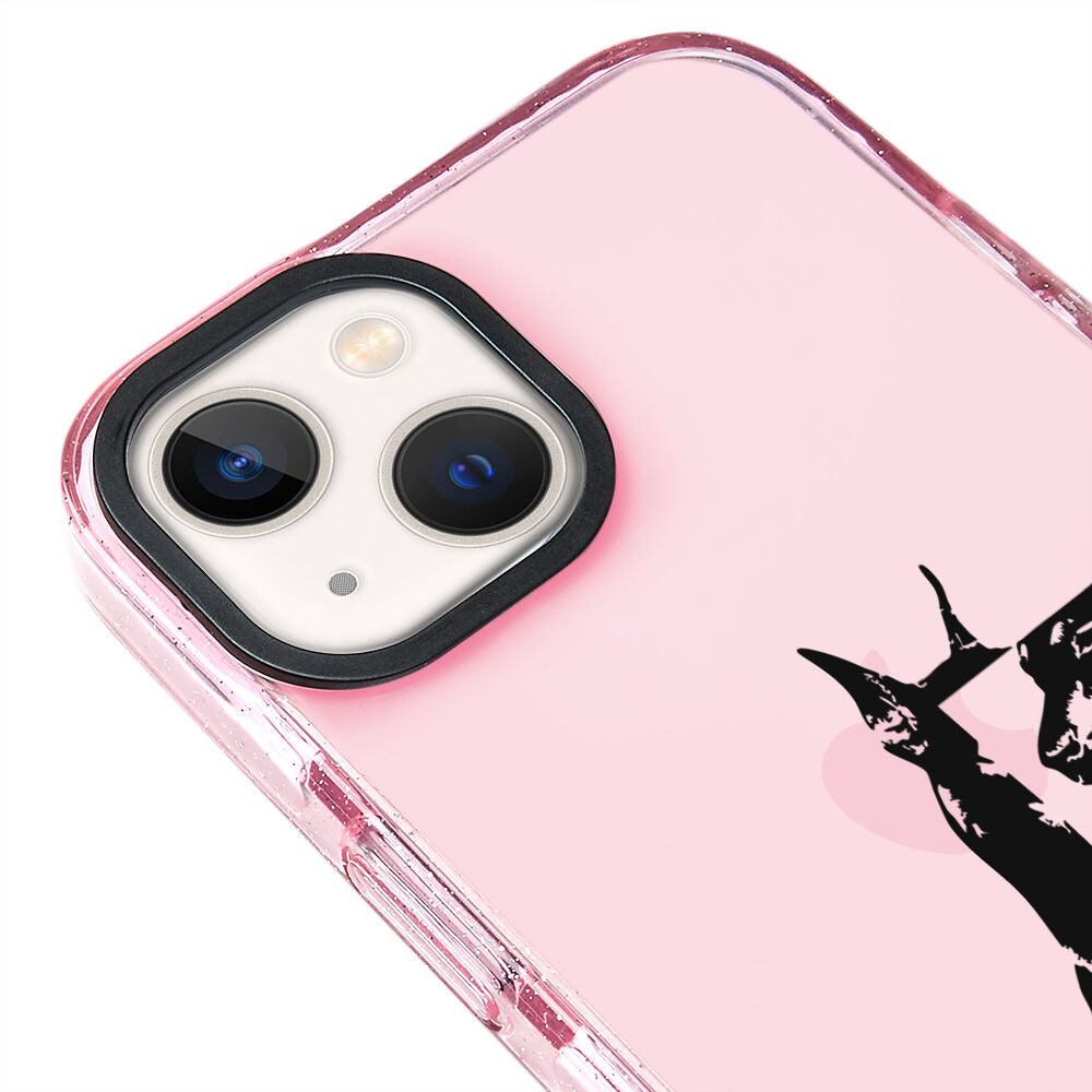 ArtycaseSimliPembe