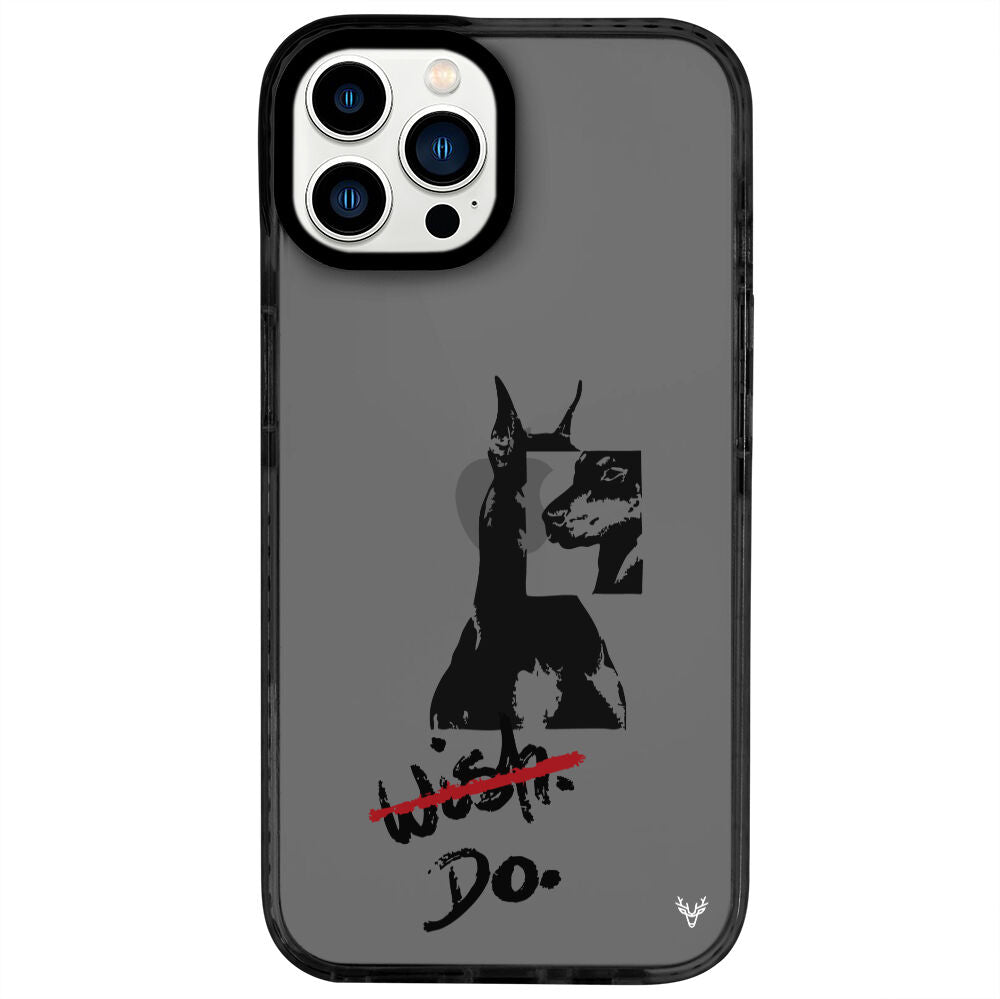 ArtycaseCoolBlack