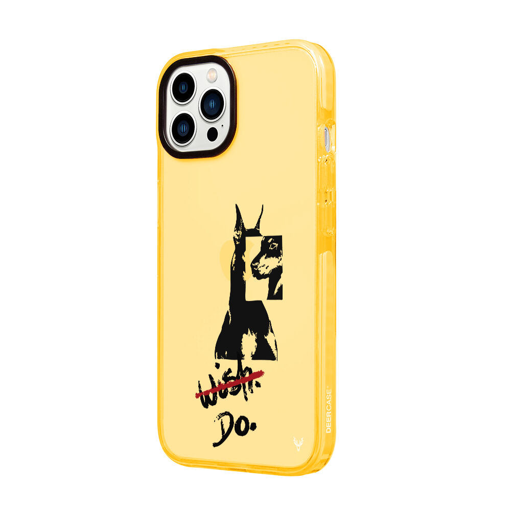 ArtycaseMango