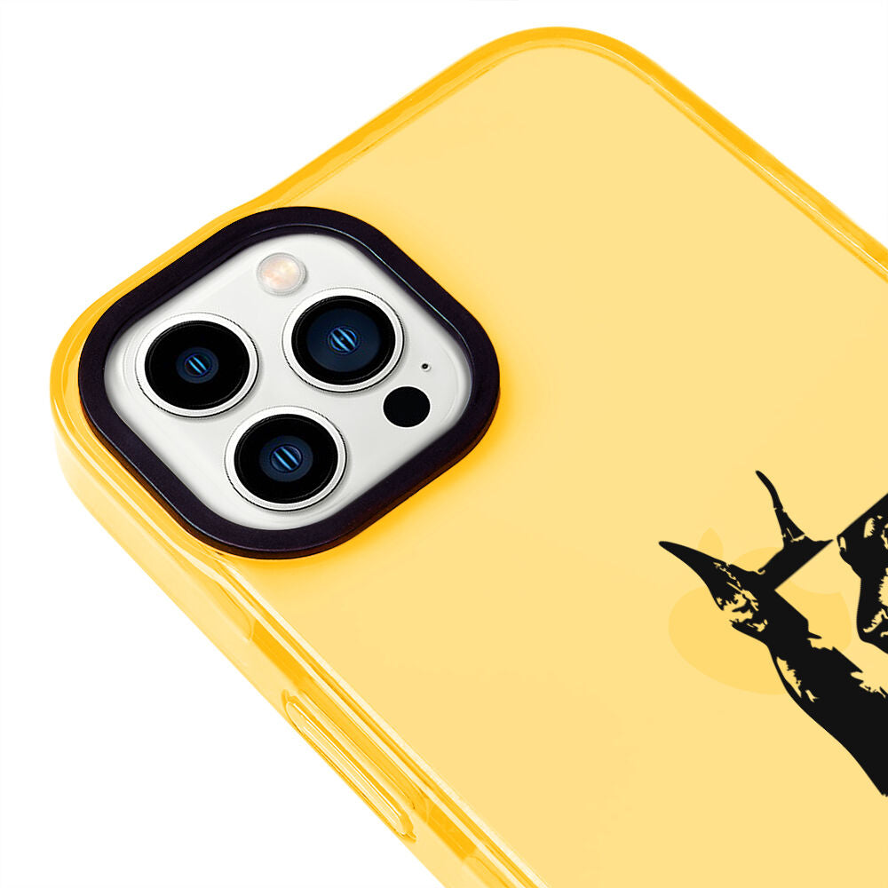 ArtycaseMango