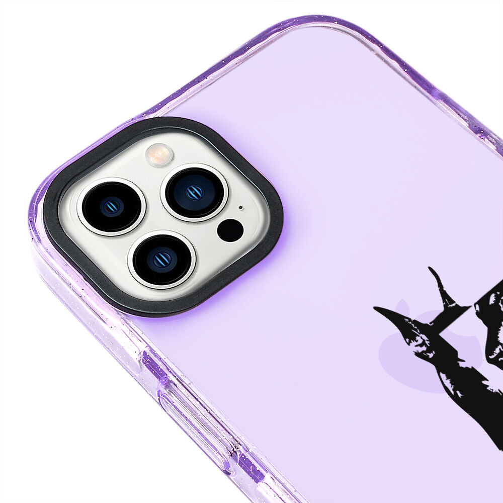ArtycaseSimliMor