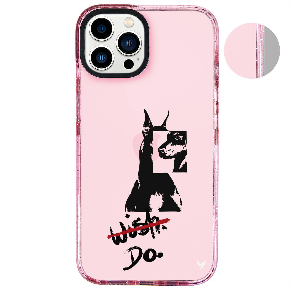 ArtycaseSimliPembe