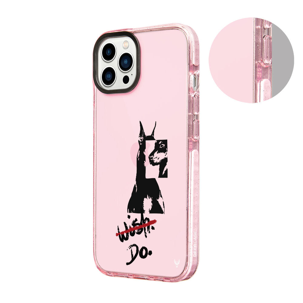 ArtycaseSimliPembe