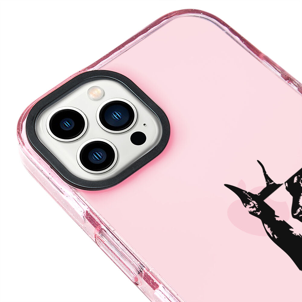 ArtycaseSimliPembe