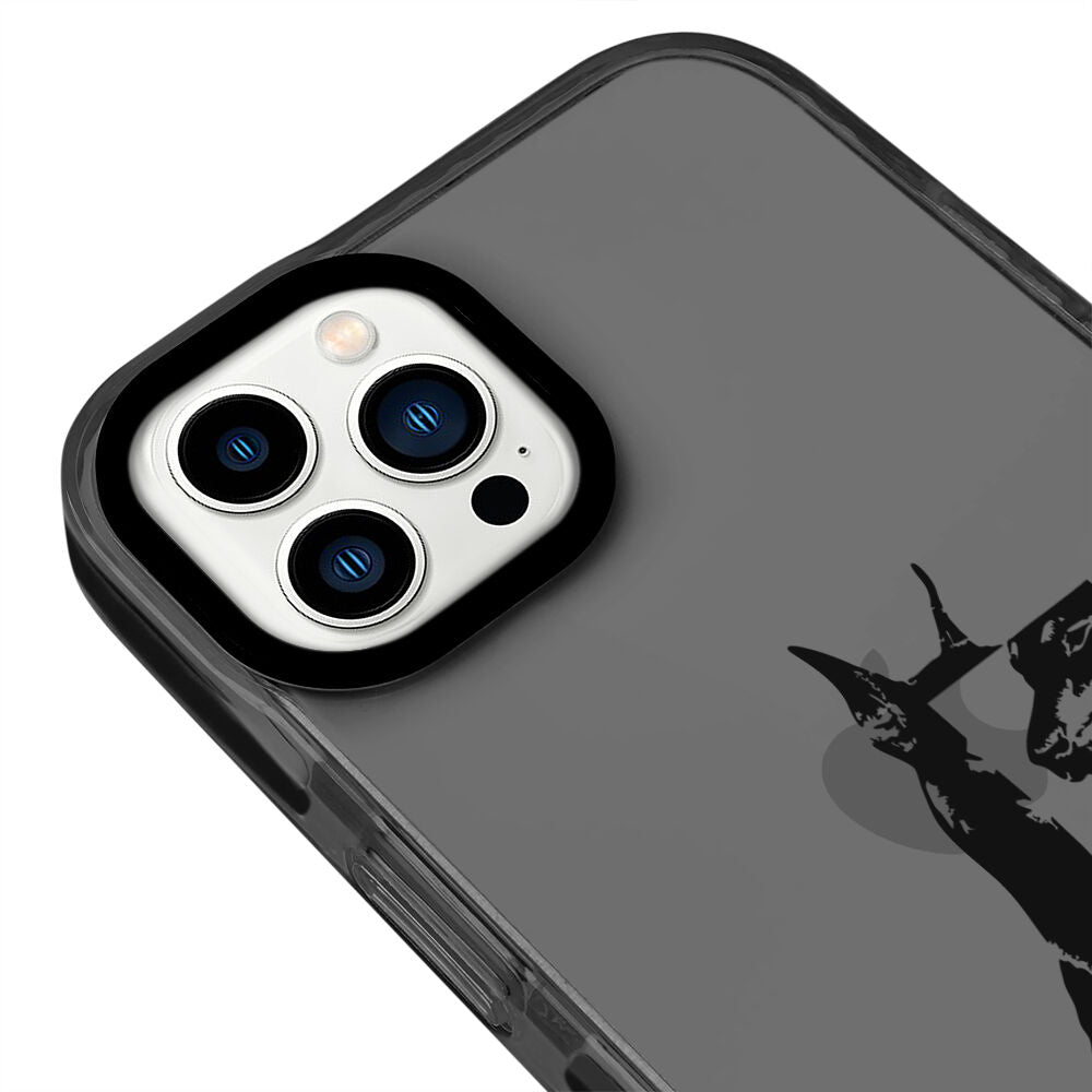 ArtycaseCoolBlack