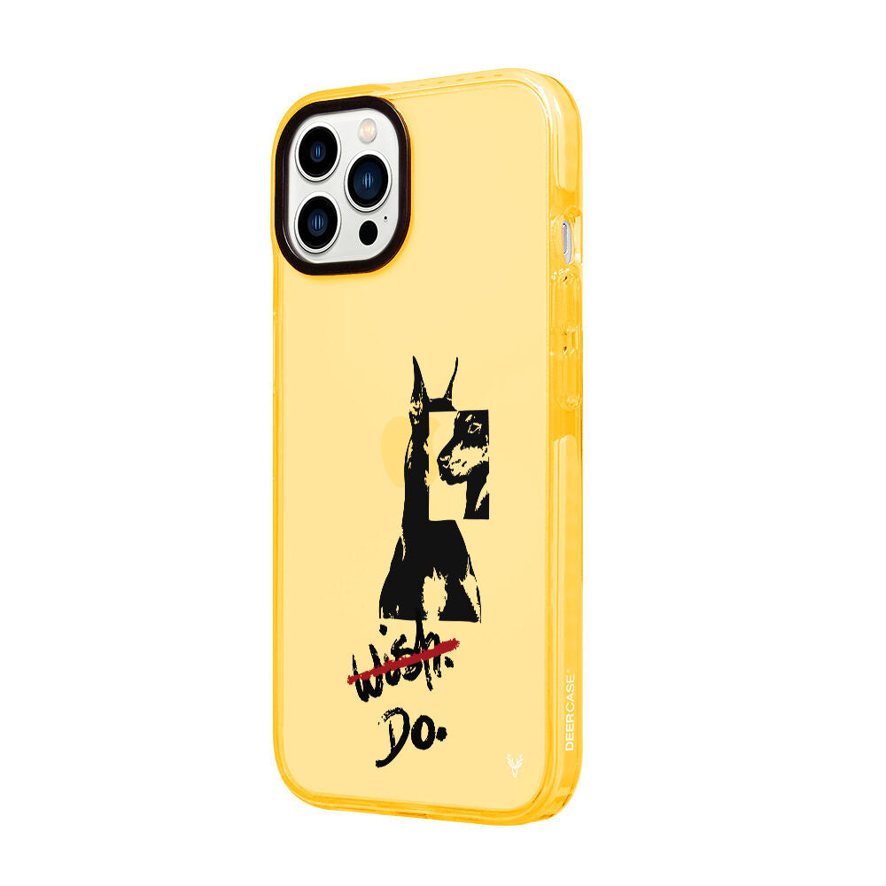 ArtycaseMango