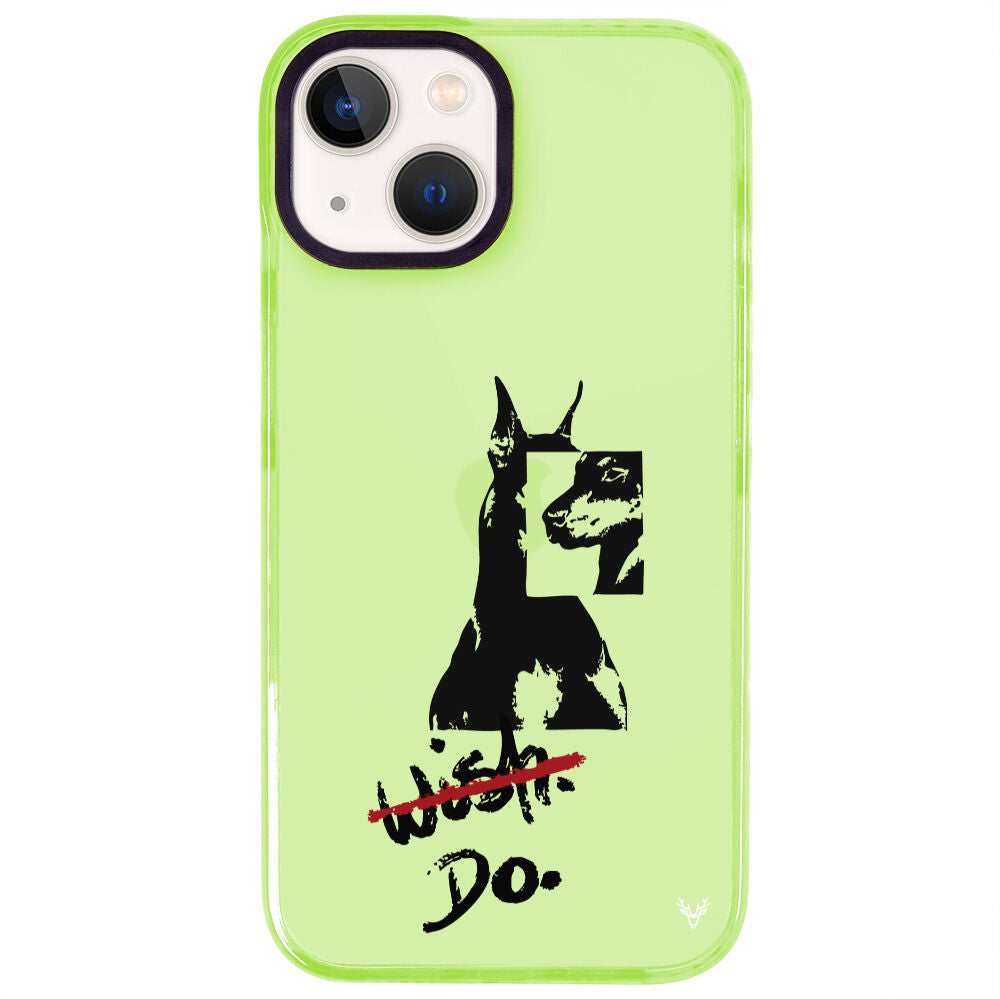 ArtycaseYeşil