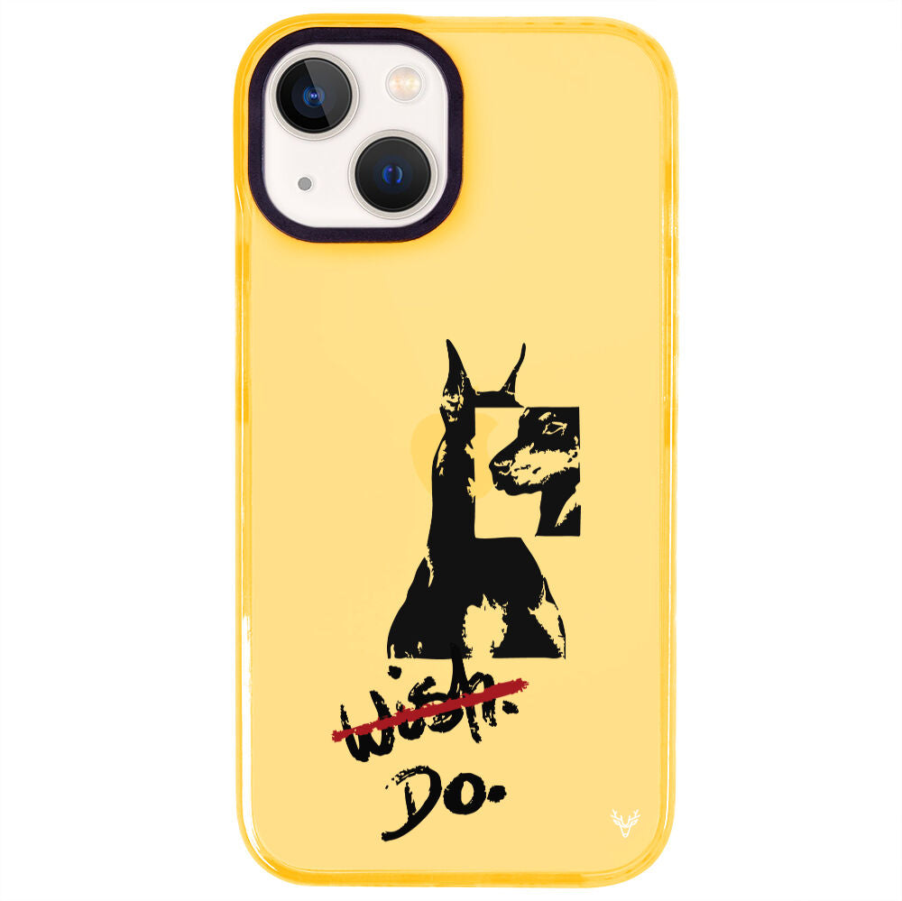 ArtycaseMango