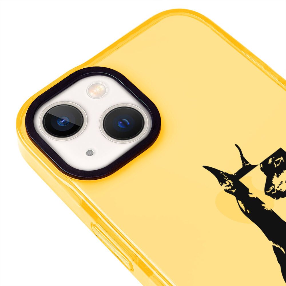 ArtycaseMango